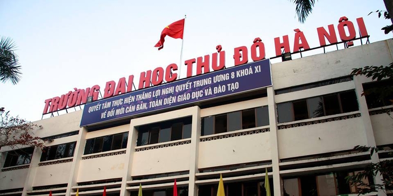 d78 gồm những môn gì 5