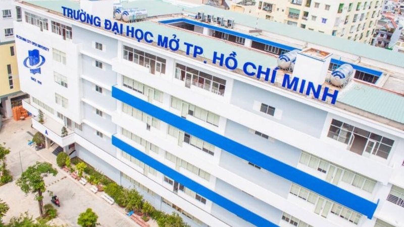 d78 gồm những môn gì 8