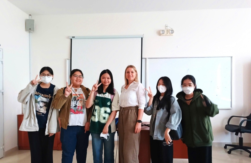 D80 gồm những môn nào? ngành nào hình 5