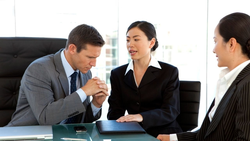 D80 gồm những môn nào? ngành nào hình 4