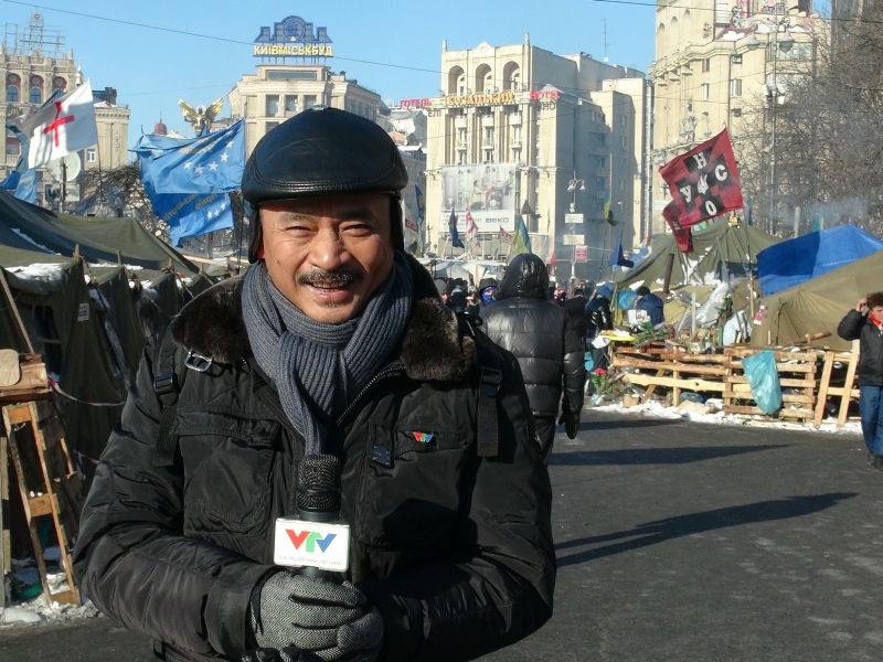 D80 gồm những môn nào? ngành nào hình 6