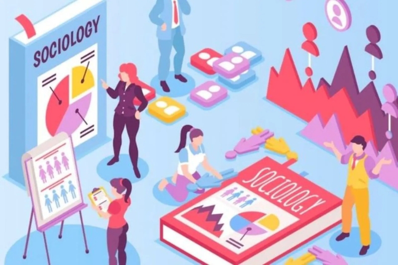 D83 gồm những môn nào? Ngành nào 4