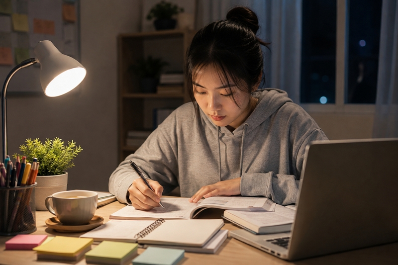d84 là khối gì ảnh 5