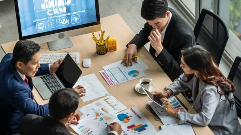 Khối 86 được xét tuyển nhóm ngành Kinh tế - Quản lý