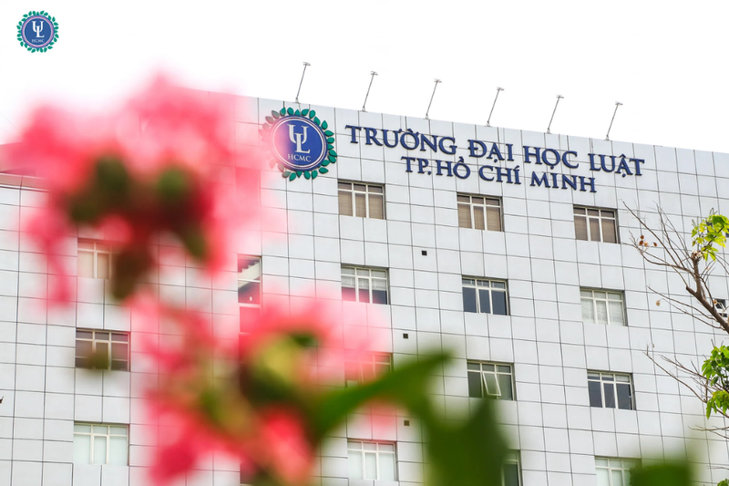 Các trường và ngành học xét tuyển khối D87