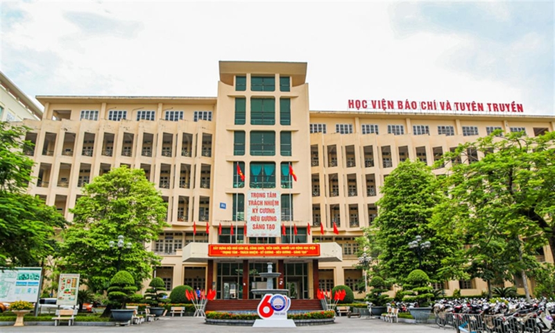 truong xet tuyen khoi d90