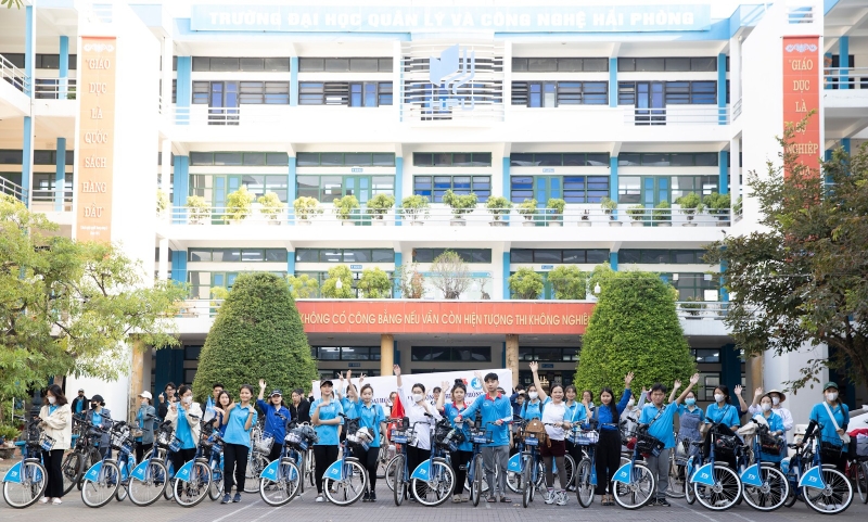 D93 gồm những môn nào? Ngành nào 5