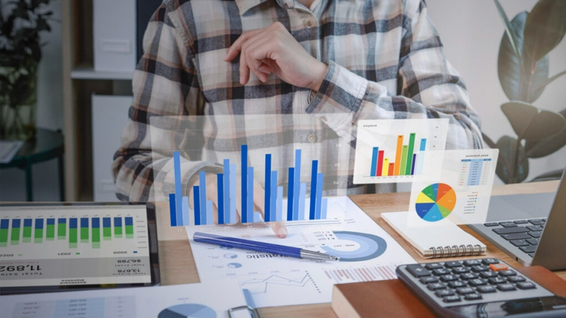 Ngành Kinh tế - Quản lý