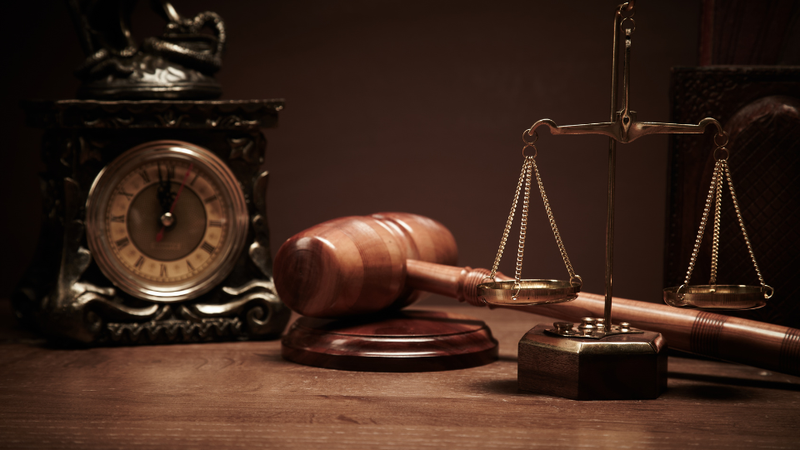 D96 gồm những môn nào 2