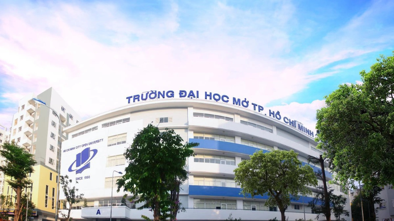 D96 gồm những môn nào 3