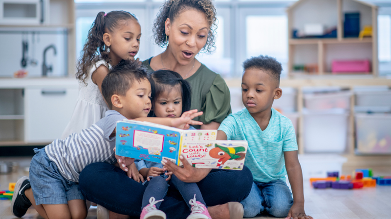 D96 gồm những môn nào 4