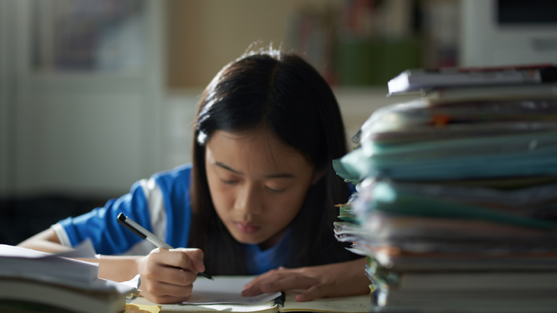 D96 gồm những môn nào 5