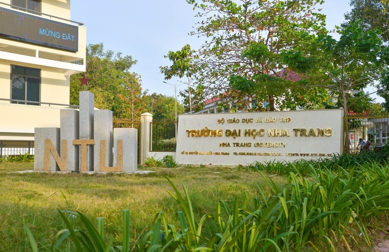 truong dao tao khoi d97