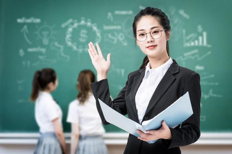 Tìm hiểu chi tiết về các ngành trong khối D99