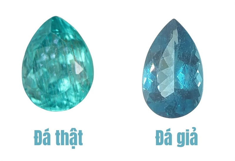 Đá Apatit là gì 6