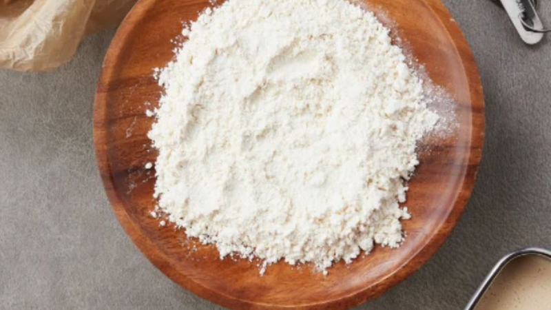 da cá hồi chiên giòn 3