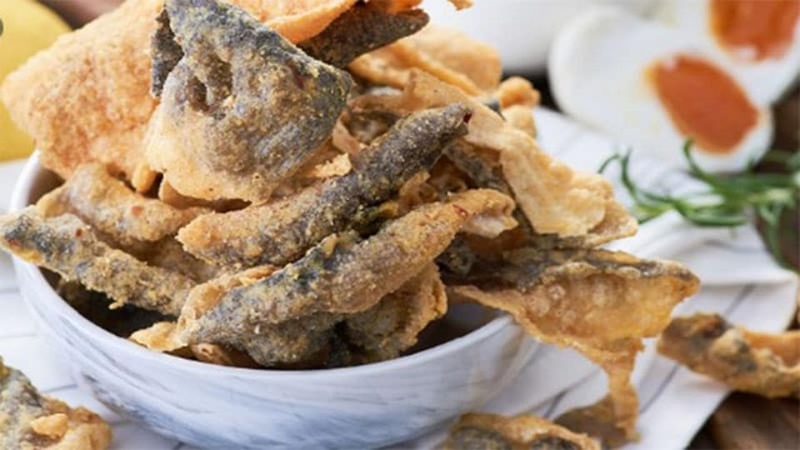 da cá hồi chiên giòn 5