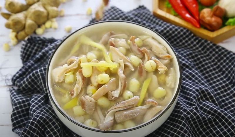 da day heo ham hat sen