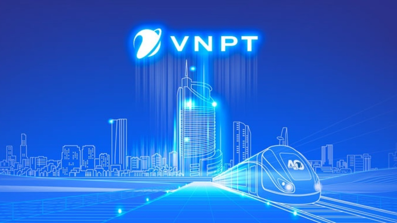 Đã kết nối mà không sử dụng Internet 5