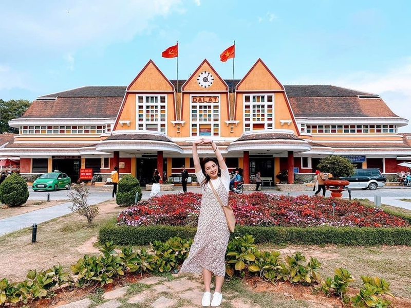 Đà Lạt có gì chơi9