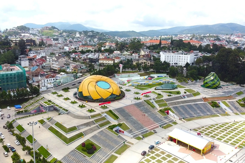 da-lat-mien-nao-2.jpg
