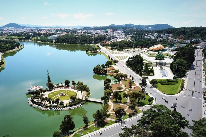da-lat-mien-nao-3.jpg