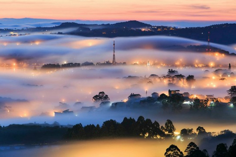 da-lat-mien-nao-9.jpg