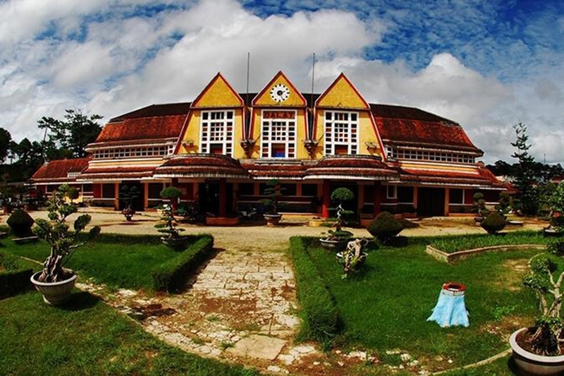 da-lat-mien-nao-a.jpg