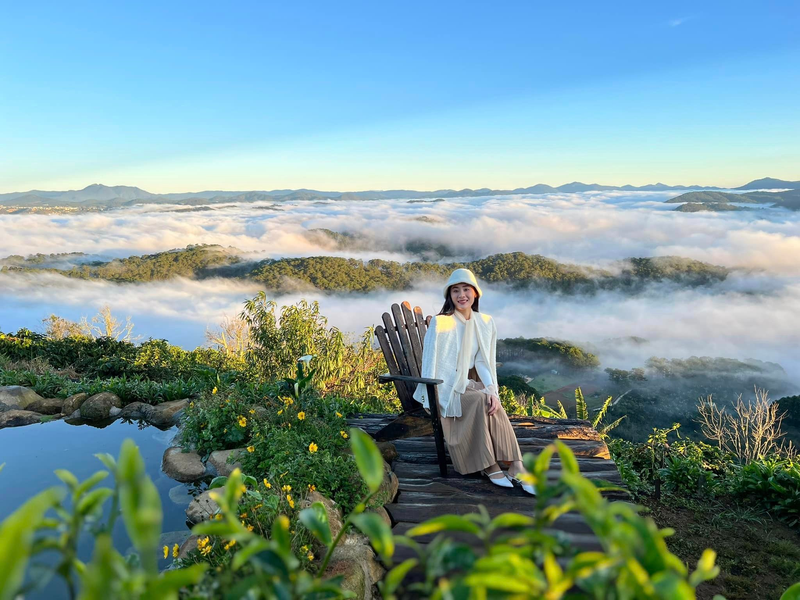 Đà Lạt mùa nào đẹp nhất 3
