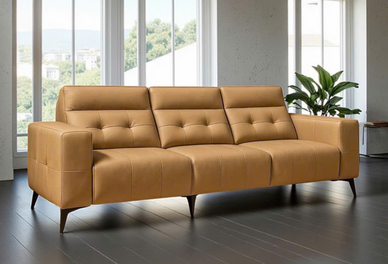 Sofa và nội thất gia đình