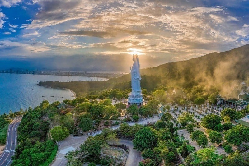 Đà Nẵng có gì chơi 14