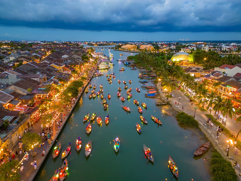 Đà Nẵng có gì chơi 23