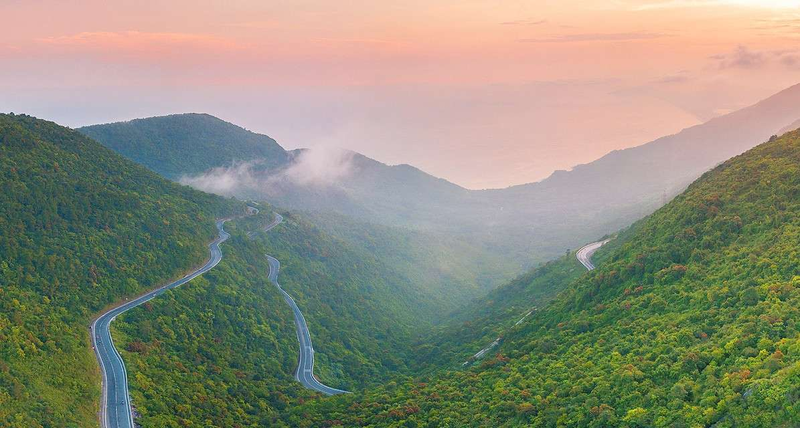 Đà Nẵng có gì chơi 24