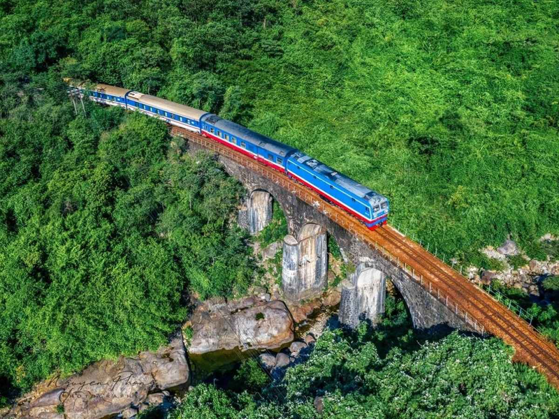 Đà Nẵng có gì chơi 2