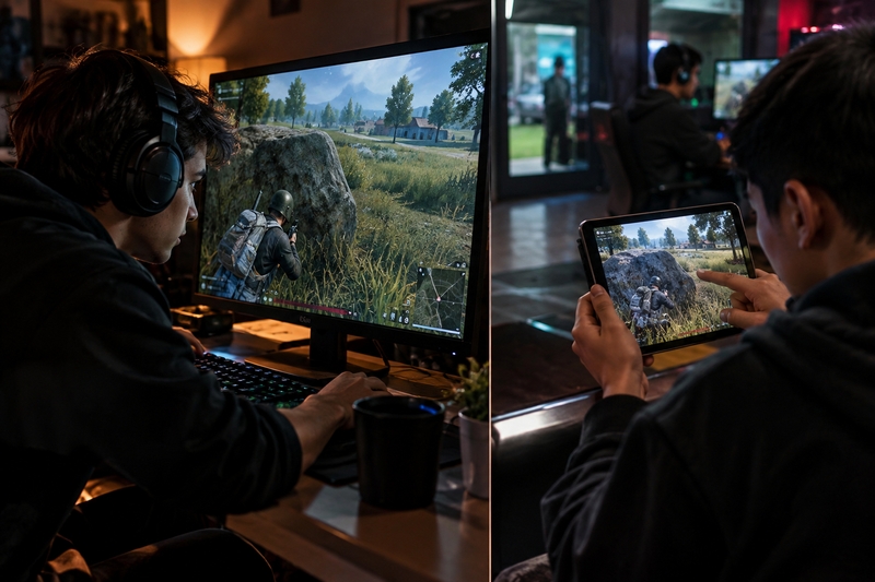 đá stream là gì ảnh 2