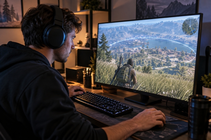 đá stream là gì ảnh 3