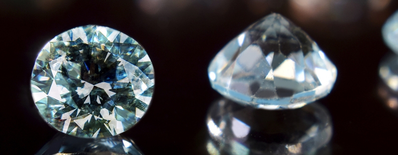 Đá Zircon (ảnh 1)