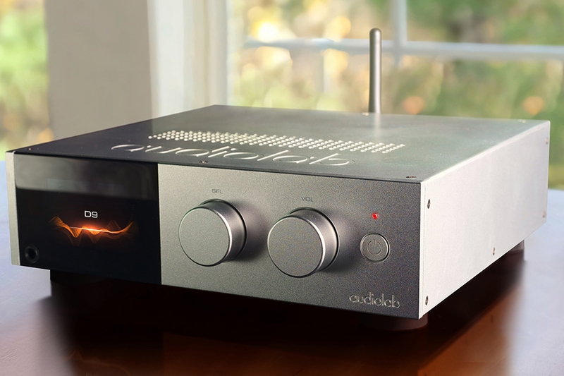 DAC là gì 11