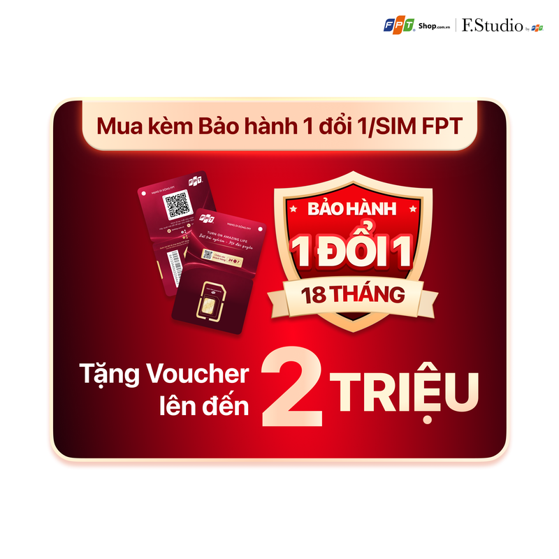 dac-quyen-bao-hanh-18-thang-cho-iphone-18-series-212329-4.png