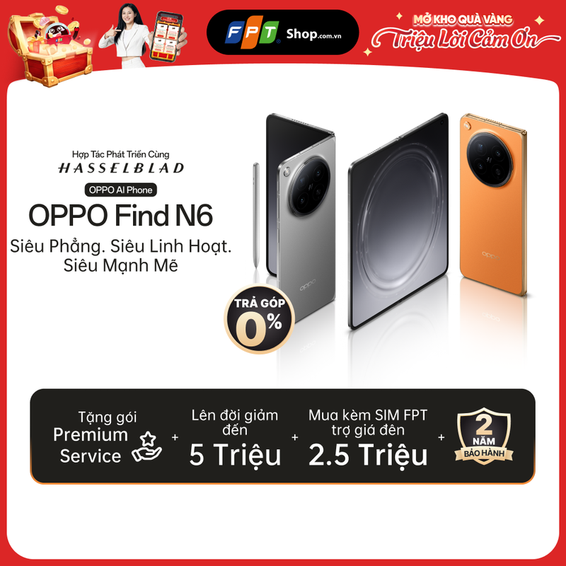 dac-quyen-goi-premium-service-cho-oppo-find-n6-2.png
