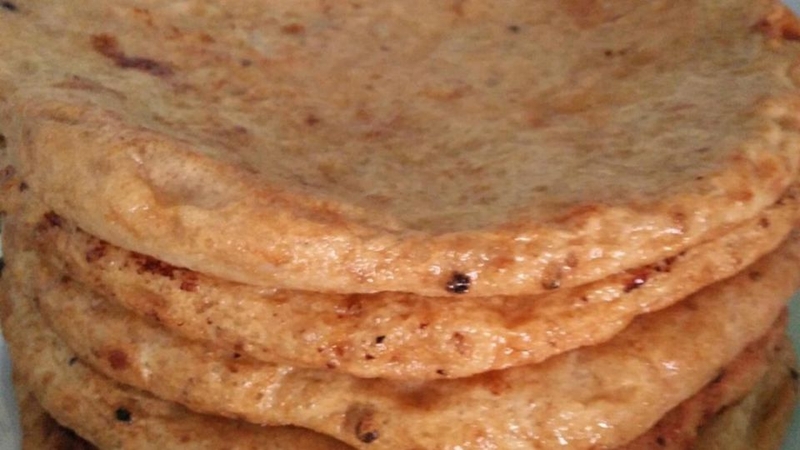 Đặc sản Lý Sơn 14