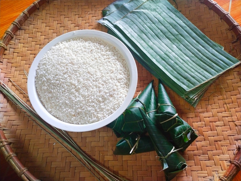 đặc sản Bắc Kạn (ảnh 3)