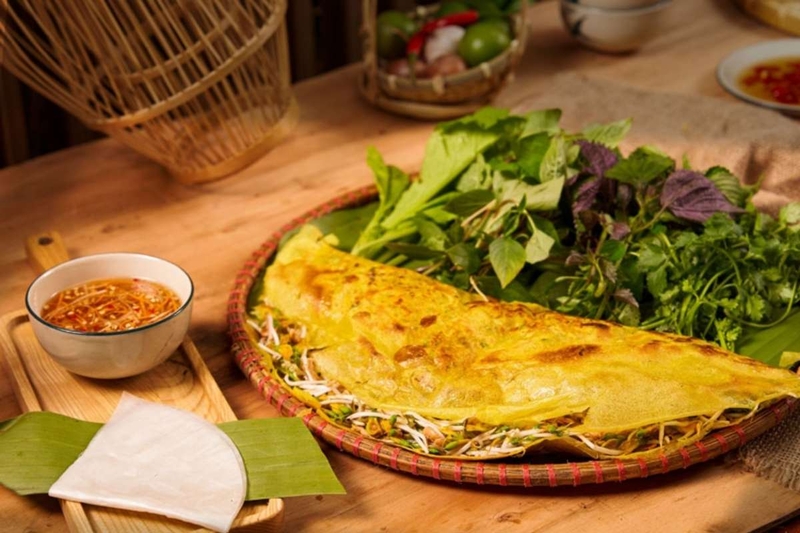 đặc sản bạc liêu 3
