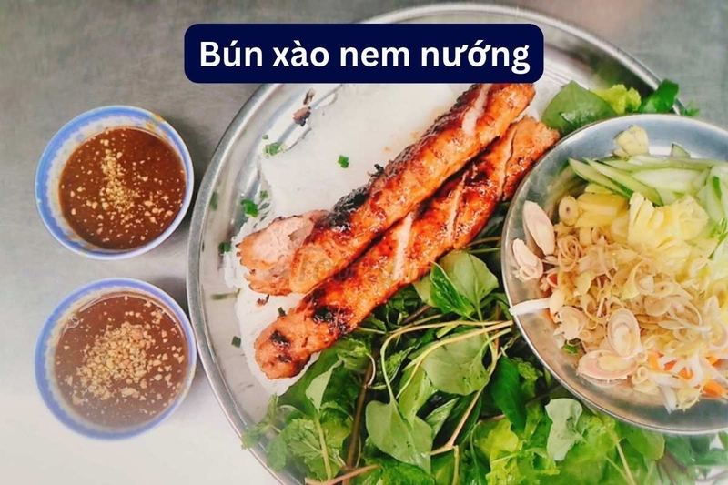 đặc sản bạc liêu 5