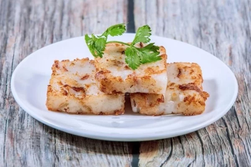 đặc sản bạc liêu 6