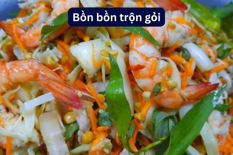 đặc sản bạc liêu 7
