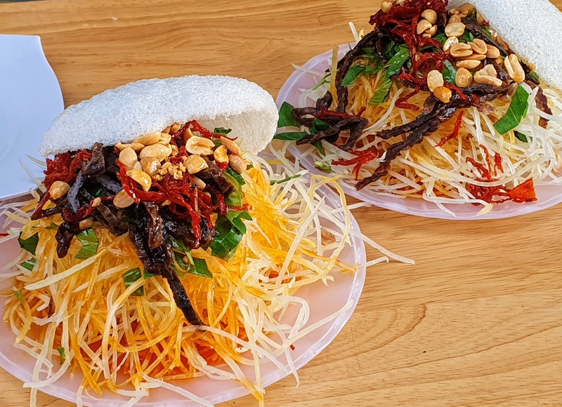 đặc sản Bảo Lộc (ảnh 3)