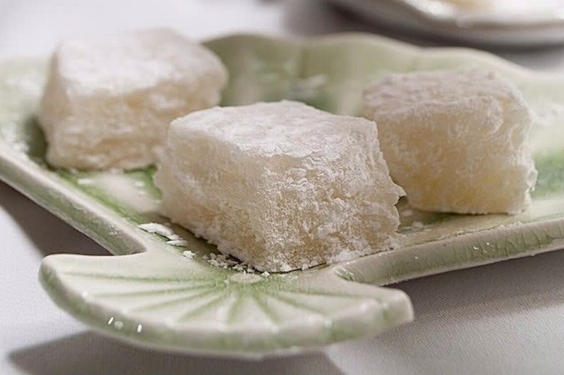 đặc sản Bình Định ảnh 6