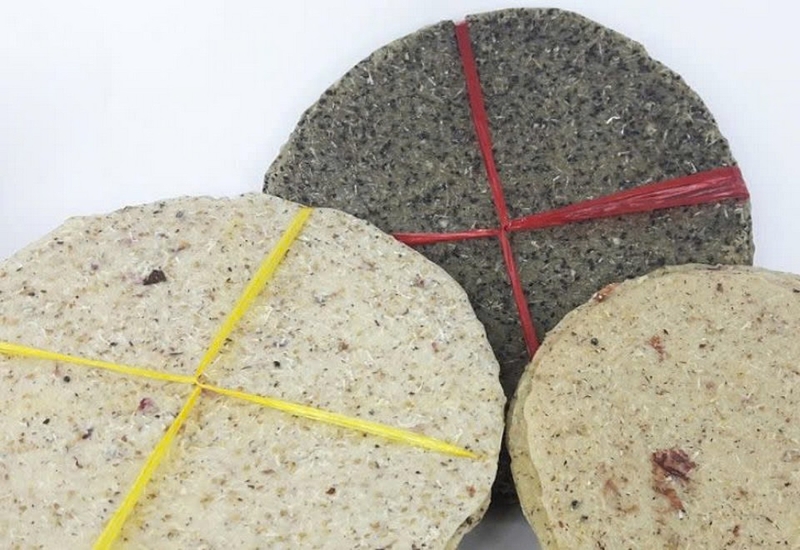 đặc sản Bình Định ảnh 7