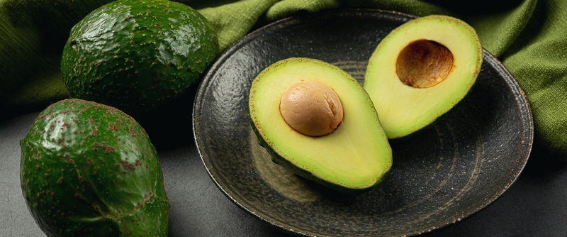 đặc sản Bình Phước (ảnh 14)